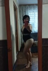 #9