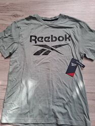 Футболка для хлопця