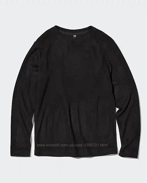 Логслів Uniqlo