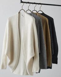 Кардиган Uniqlo