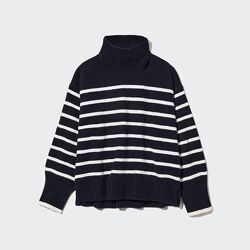 Светр Uniqlo