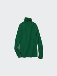 Водолазка Uniqlo
