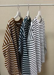 Лонгслів Uniqlo