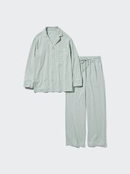 Піжама Uniqlo