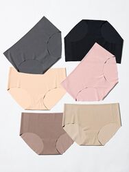 Трусики Uniqlo