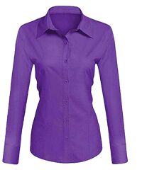 Сорочка жіноча morris jeans Англія Розмір євро s