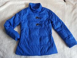Куртка на осінь/весну, жіноча, розмір М