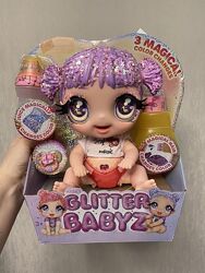 Лялька Blitter Babyz Мелоді Хайноут