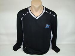 Реглан мужской C&K Collection хлопок XL-3XL код 9033