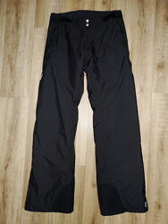 Р. S-M , Р.160-170 лыжные термо брюки wedze аналог reima