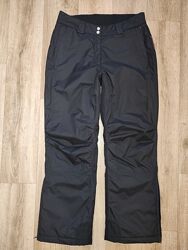 M-L лыжные термо брюки Etirel , германия 12280224