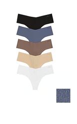 Трусики Victoria&acutes secret PINK, розмір S та М