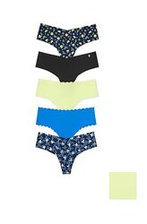 Безшовні трусики Victoria&acutes secret, розмір XS та S