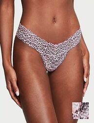 Трусики Victorias secret 