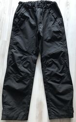 брюки НМ від вітру, дощу та снігу