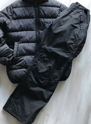 #6: Куртки немає 