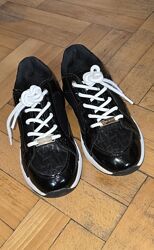 Кросівки дитячі, River island, 34,5.
