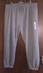 Спортивні штани, розмір, Primark, 3XL.