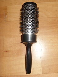 Расческа брашинг для укладки волос 53 мм