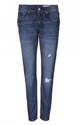 женские джинсы esmara