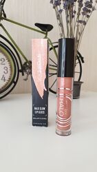 Блиск для губ Smashbox Halo. Сяючий. 