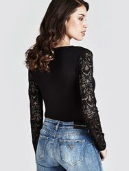 #2