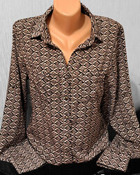 сорочка блуза 