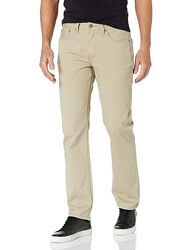 Брендовые мужские новые джинсы с высокой талией Mac, 36 размер. 