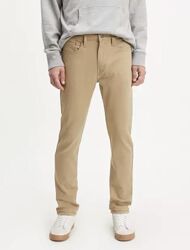 Мужские брендовые коттоновые джинсы скинни Mason&acutes, 36 pазмер. 