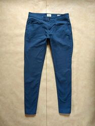 Брендовые мужские джинсы скинни C&A, 32 размер. 