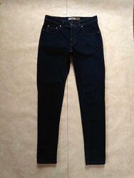 Брендовые мужские джинсы на высокой рост Pioneer, 33 размер. 