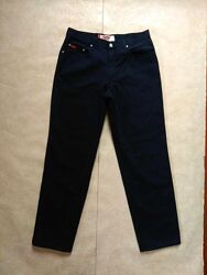 Брендовые мужские джинсы Lee cooper, 34 размер. 