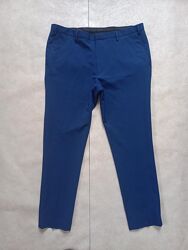  Мужские классические брендовые штаны брюки Burton Menswear, 38 размер. 