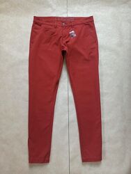 Мужские брендовые джинсы Livergy, 36 размер. 