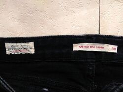 #6