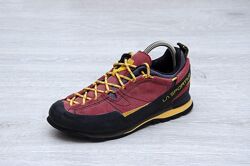 Черевики La Sportiva Boulder X. Устілка 25 см