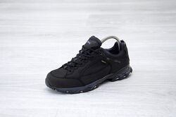 Черевики Meindl Toledo GTX. Устілка 23,5 см
