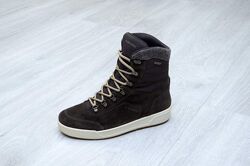 Черевики Lowa Kazan II GTX. Устілка 27 см 