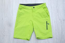 Шорти Ziener Ceco X-Function. Розмір 152