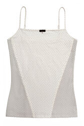 #5: М, 249 грн. продано