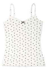 #6: М, 159 грн продано