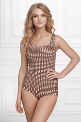 #3: S 380 грн.набір