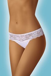 #5: Bette M