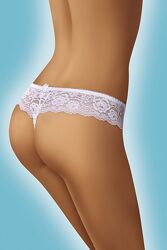 #6: Bette M