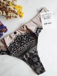#7: Стрінг 249 грн.