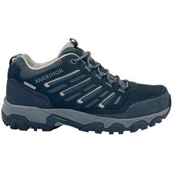 Кроссовки Karrimor Mount, Англия, Waterproof 10000 mm