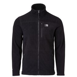 Флісова кофта Karrimor Fleece, Оригінал