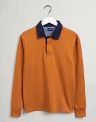 #8: XXL XL L M