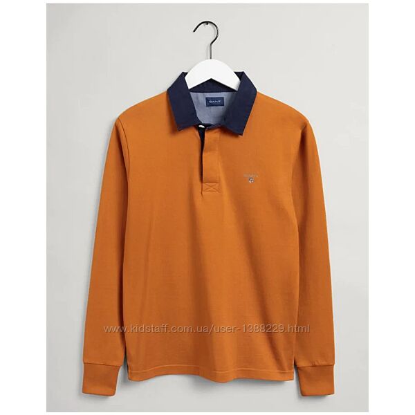 #8: XXL XL L M