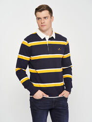 #6: S M L XL XXL